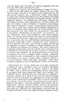 giornale/BVE0268469/1893/unico/00000195