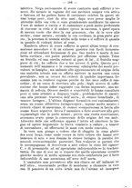 giornale/BVE0268469/1893/unico/00000196