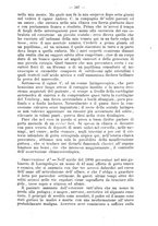 giornale/BVE0268469/1893/unico/00000197