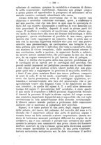 giornale/BVE0268469/1893/unico/00000200