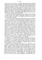 giornale/BVE0268469/1893/unico/00000201