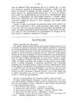 giornale/BVE0268469/1893/unico/00000204