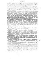 giornale/BVE0268469/1893/unico/00000206
