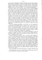 giornale/BVE0268469/1893/unico/00000224