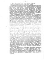 giornale/BVE0268469/1893/unico/00000226