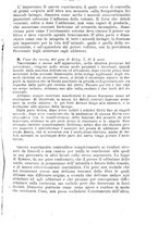 giornale/BVE0268469/1893/unico/00000227