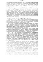 giornale/BVE0268469/1893/unico/00000230