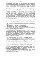 giornale/BVE0268469/1893/unico/00000231