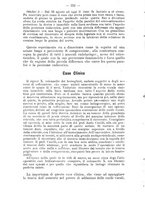 giornale/BVE0268469/1893/unico/00000232