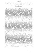 giornale/BVE0268469/1893/unico/00000233