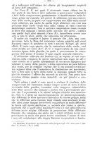 giornale/BVE0268469/1893/unico/00000234