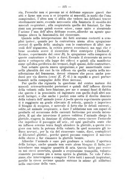 Archivio internazionale delle specialità medico-chirurgiche