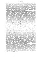 giornale/BVE0268469/1893/unico/00000235