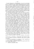 giornale/BVE0268469/1893/unico/00000236