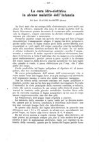 giornale/BVE0268469/1893/unico/00000237