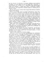 giornale/BVE0268469/1893/unico/00000238