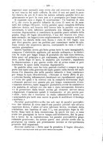 giornale/BVE0268469/1893/unico/00000239