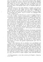 giornale/BVE0268469/1893/unico/00000240