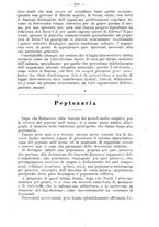 giornale/BVE0268469/1893/unico/00000243