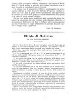 giornale/BVE0268469/1893/unico/00000244
