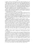 giornale/BVE0268469/1893/unico/00000248