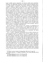 giornale/BVE0268469/1893/unico/00000256