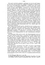 giornale/BVE0268469/1893/unico/00000258