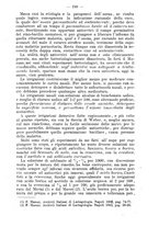 giornale/BVE0268469/1893/unico/00000259