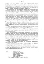 giornale/BVE0268469/1893/unico/00000261