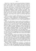 giornale/BVE0268469/1893/unico/00000267