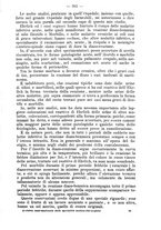 giornale/BVE0268469/1893/unico/00000271