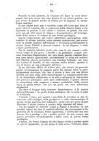 giornale/BVE0268469/1893/unico/00000272