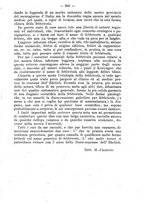 giornale/BVE0268469/1893/unico/00000273