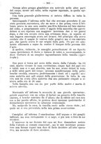 giornale/BVE0268469/1893/unico/00000275