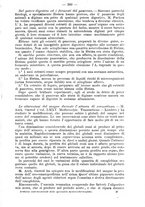 giornale/BVE0268469/1893/unico/00000279