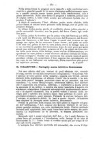 giornale/BVE0268469/1893/unico/00000284