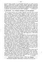 giornale/BVE0268469/1893/unico/00000285