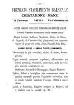 giornale/BVE0268469/1893/unico/00000286