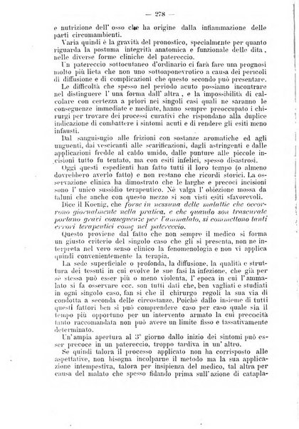 Archivio internazionale delle specialità medico-chirurgiche