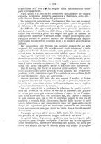 giornale/BVE0268469/1893/unico/00000288