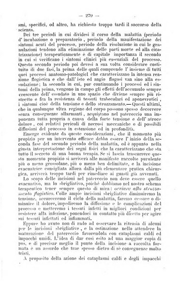 Archivio internazionale delle specialità medico-chirurgiche