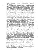 giornale/BVE0268469/1893/unico/00000290