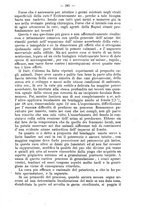 giornale/BVE0268469/1893/unico/00000291