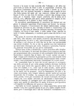 giornale/BVE0268469/1893/unico/00000292