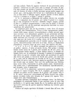 giornale/BVE0268469/1893/unico/00000294