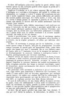 giornale/BVE0268469/1893/unico/00000297