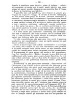 giornale/BVE0268469/1893/unico/00000298