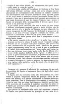 giornale/BVE0268469/1893/unico/00000299