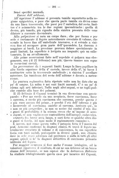 Archivio internazionale delle specialità medico-chirurgiche