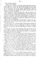 giornale/BVE0268469/1893/unico/00000301